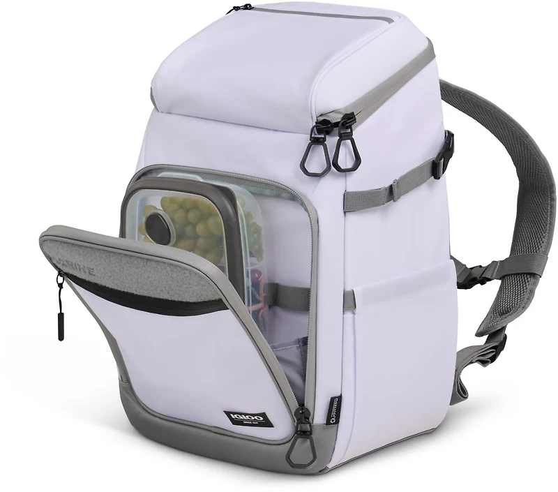 Igloo Marine 30 Can Backpack