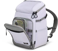 Igloo Marine 30 Can Backpack