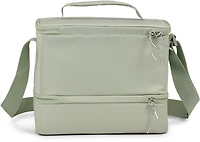 Igloo Duo Softsides 18 Can Square Lunch Cooler