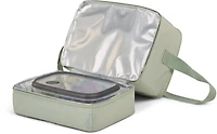 Igloo Duo Softsides 18 Can Square Lunch Cooler