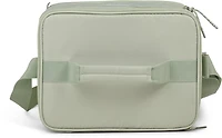 Igloo Duo Softsides 18 Can Square Lunch Cooler