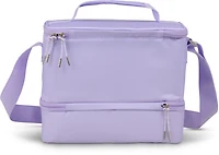 Igloo Duo Softsides 18 Can Square Lunch Cooler