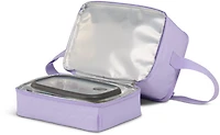 Igloo Duo Softsides 18 Can Square Lunch Cooler