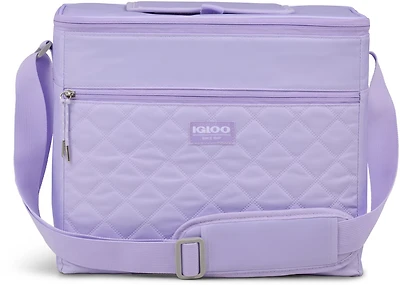 Igloo Duo HLC 28 Can Soft-Sided Cooler