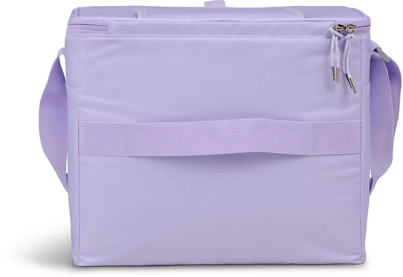 Igloo Duo HLC 28 Can Soft-Sided Cooler