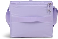 Igloo Duo HLC 28 Can Soft-Sided Cooler