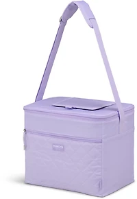 Igloo Duo HLC 28 Can Soft-Sided Cooler