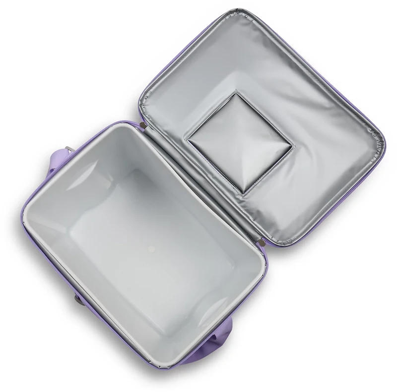 Igloo Duo HLC 28 Can Soft-Sided Cooler