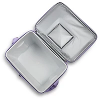 Igloo Duo HLC 28 Can Soft-Sided Cooler