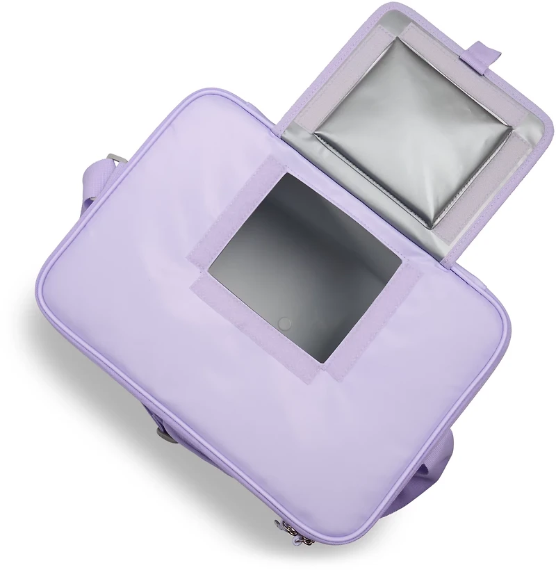 Igloo Duo HLC 28 Can Soft-Sided Cooler