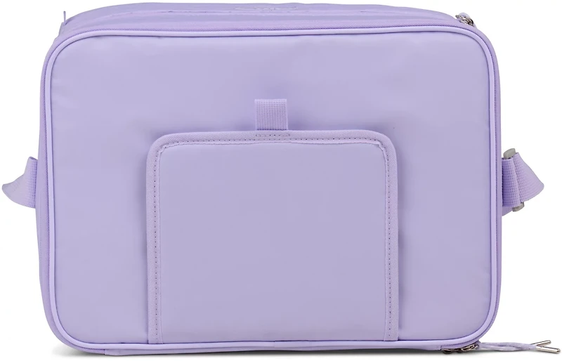 Igloo Duo HLC 28 Can Soft-Sided Cooler