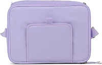 Igloo Duo HLC 28 Can Soft-Sided Cooler