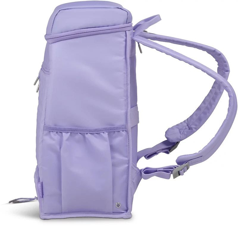 Igloo Duo 20 Can Softsides Backpack