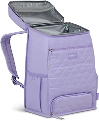 Igloo Duo 20 Can Softsides Backpack