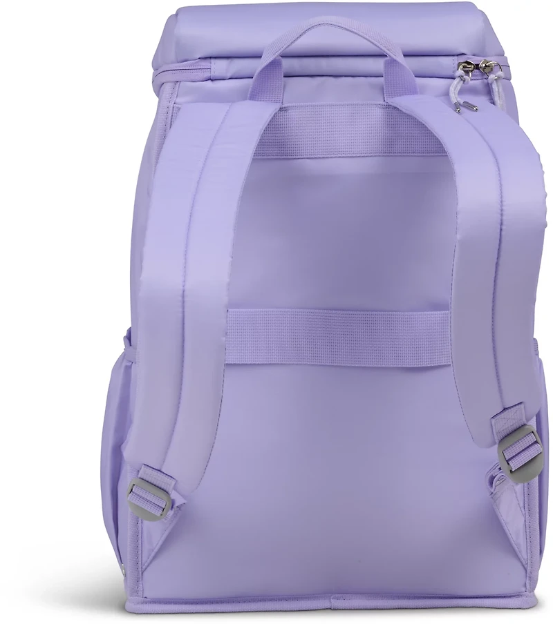 Igloo Duo 20 Can Softsides Backpack