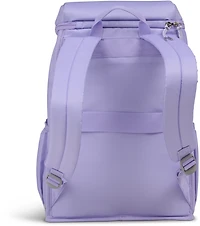 Igloo Duo 20 Can Softsides Backpack