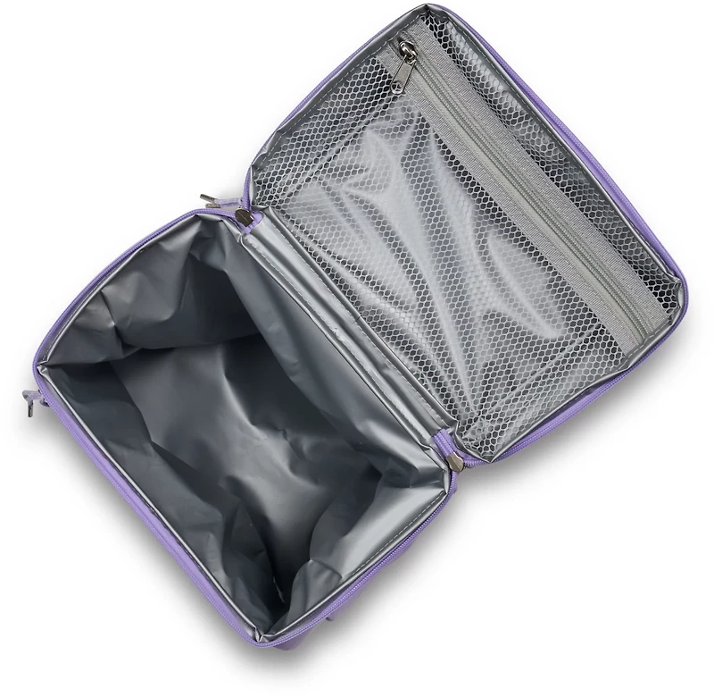 Igloo Duo 20 Can Softsides Backpack