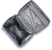 Igloo Duo 20 Can Softsides Backpack