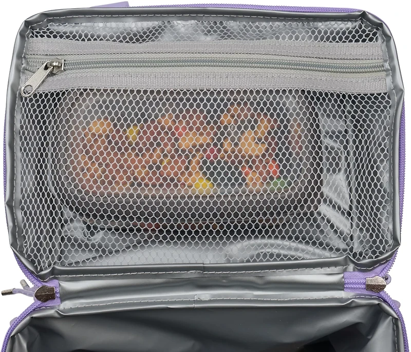 Igloo Duo 20 Can Softsides Backpack