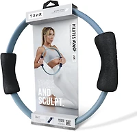 TRNR Pilates Ring
