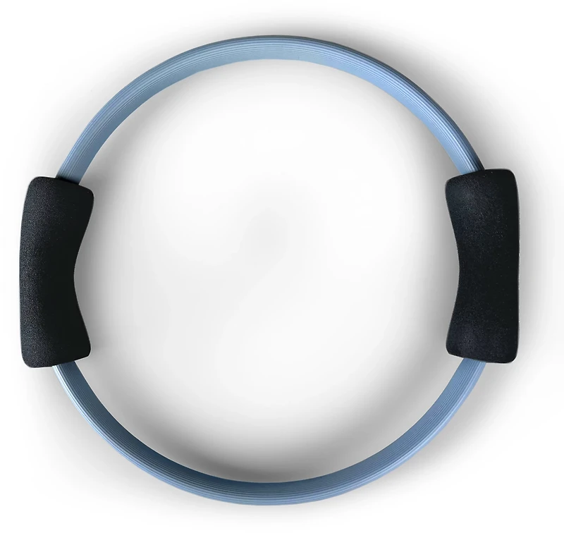 TRNR Pilates Ring