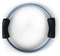 TRNR Pilates Ring