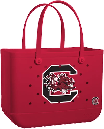 Bogg Bag University of South Carolina Original Bag