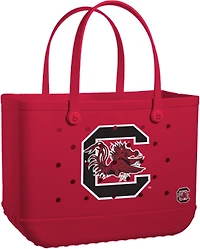 Bogg Bag University of South Carolina Original Bag