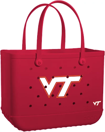 Bogg Bag Virginia Tech Original Bag