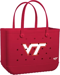 Bogg Bag Virginia Tech Original Bag