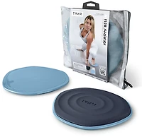 TRNR Flow Sliders 2-Pack