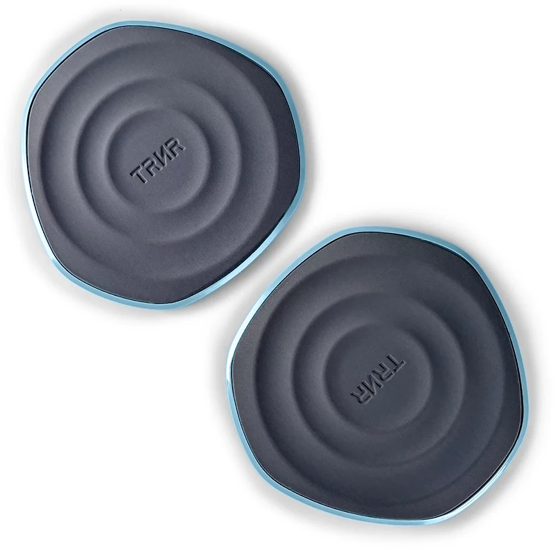 TRNR Flow Sliders 2-Pack
