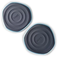 TRNR Flow Sliders 2-Pack