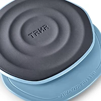 TRNR Flow Sliders 2-Pack