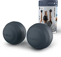 TRNR 2 kg Toning Balls 2-Pack