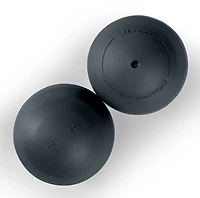 TRNR 2 kg Toning Balls 2-Pack