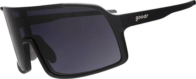 goodr Adults' Astro G Shield Sunglasses