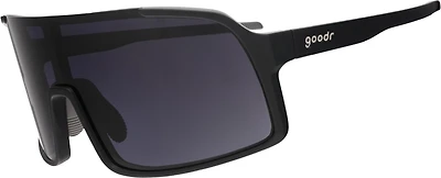 goodr Adults' Astro G Shield Sunglasses