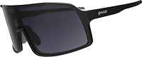 goodr Adults' Astro G Shield Sunglasses