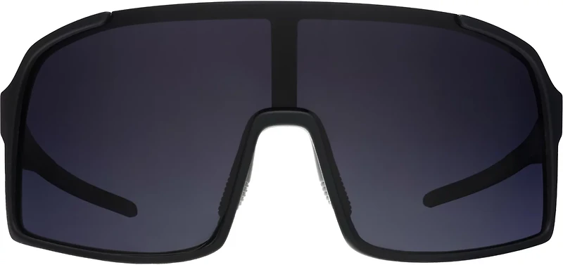 goodr Adults' Astro G Shield Sunglasses