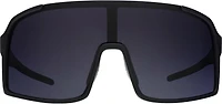 goodr Adults' Astro G Shield Sunglasses