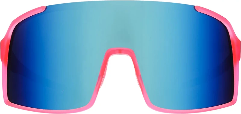 goodr Astro G Ready The Confetti Cannon Sunglasses