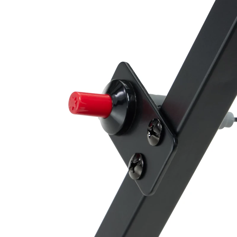 Outdoor Gourmet Multifunction Cooker