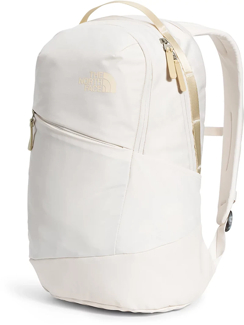 The North Face Women's Isabella Sling Bag