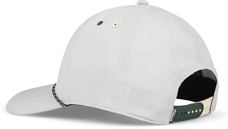 Titleist Adults' Boardwalk Rope Golf Hat