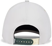 Titleist Adults' Boardwalk Rope Golf Hat