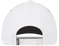 Titleist Adults' Boardwalk Rope Golf Hat