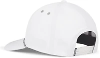 Titleist Adults' Boardwalk Rope Golf Hat