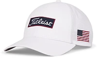 Titleist Adults' Oceanside Golf Hat