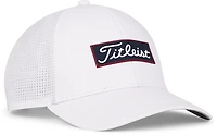 Titleist Adults' Oceanside Golf Hat